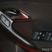 Volkswagen Polo Hatchback – CKD launched, RM88k
