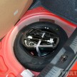 Volkswagen Polo Hatchback – CKD launched, RM88k