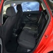 Volkswagen Polo Hatchback – CKD launched, RM88k