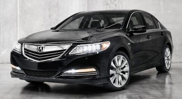acura-rlx-sport-hybrid-sh-awd-1