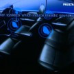 2014 Honda City launched in India – new details