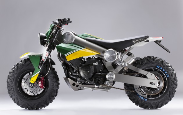 caterham-bikes-brutus-750