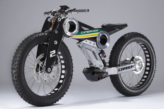 caterham-bikes-carbon-e-bike-1