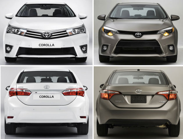 corolla-us-vs-global