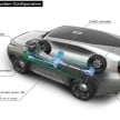 Tokyo 2013: Mitsubishi Concept GC-PHEV