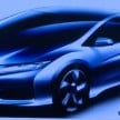 2014 Honda City launched in India – new details