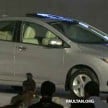 2014 Honda City launched in India – new details