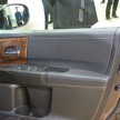 2013 Honda Odyssey launched – RM228k to RM248k