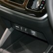 2013 Honda Odyssey launched – RM228k to RM248k