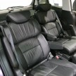 2013 Honda Odyssey launched – RM228k to RM248k