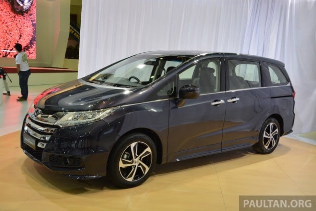 honda-odyssey-klims 6