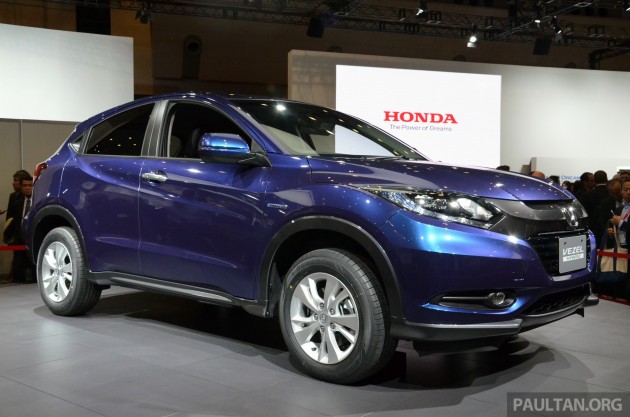 honda-vezel-tms 002