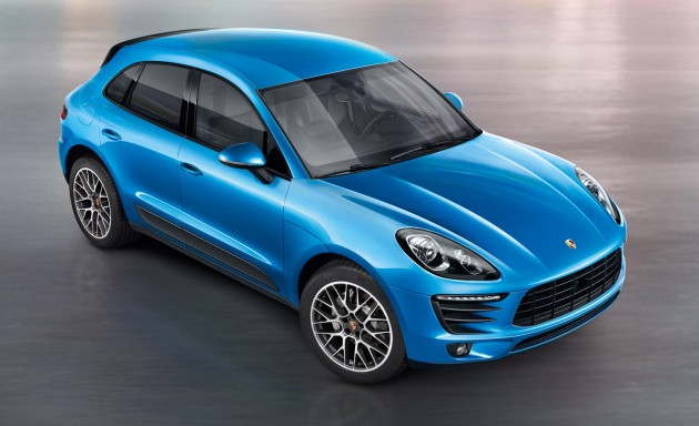 macan0001
