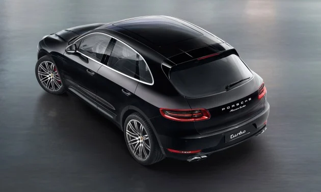 macan0005