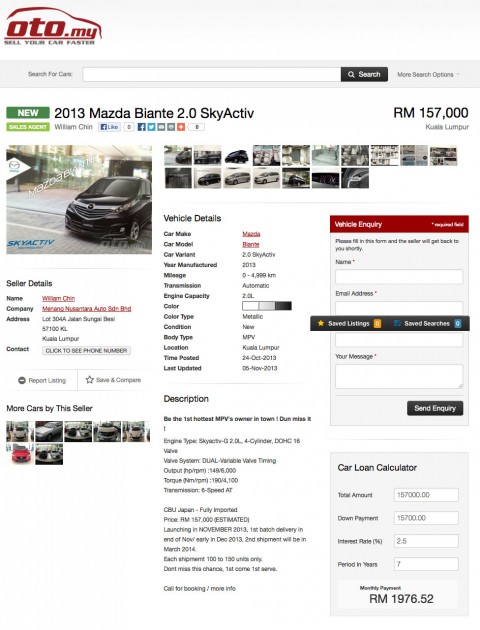 mazda-biante-oto