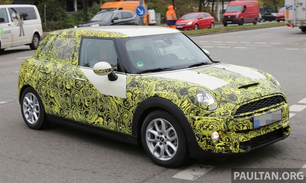 mini-5door-13