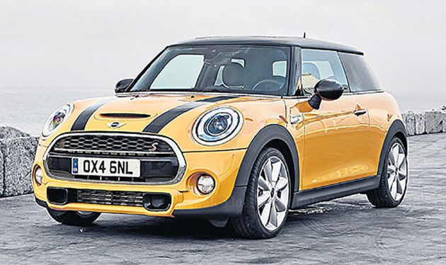 mini-firstpix-1