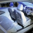 Perodua Global Manufacturing plant to mirror Daihatsu Kyushu’s best practices, tech and low defect rate