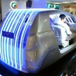 Perodua Global Manufacturing plant to mirror Daihatsu Kyushu’s best practices, tech and low defect rate