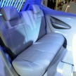 Perodua Global Manufacturing plant to mirror Daihatsu Kyushu’s best practices, tech and low defect rate