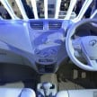 Perodua Global Manufacturing plant to mirror Daihatsu Kyushu’s best practices, tech and low defect rate