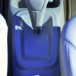 Perodua Global Manufacturing plant to mirror Daihatsu Kyushu’s best practices, tech and low defect rate