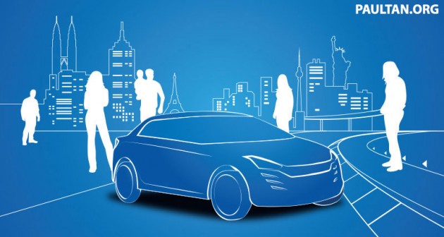 perodua-sedan-teaser-image