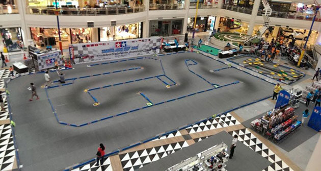 tamiya-rc