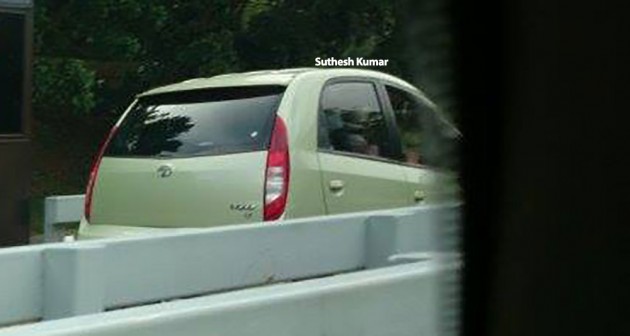 tata-nano-malaysia-suthesh