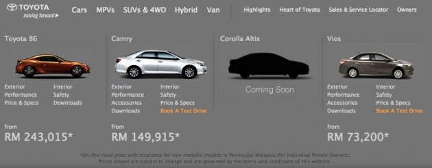 toyota-malaysia-altis-teaser