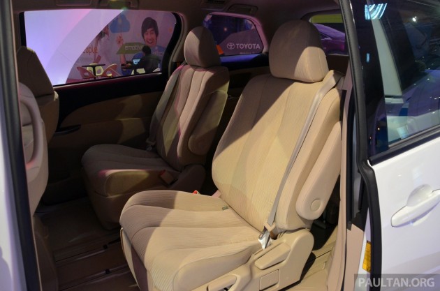 toyota-previa-klims 081