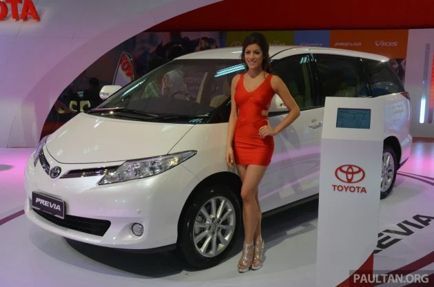 toyota-previa-klims 098