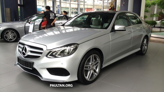 w212-fl-e400-turbo-0024
