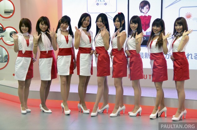 2013 TMS girls 111