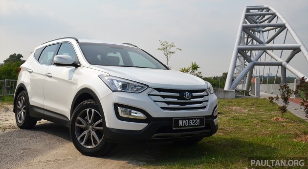 2013-Top-5-Hyundai-Santa-Fe 004