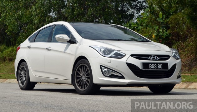 2013-Top-5-Hyundai-i40-1