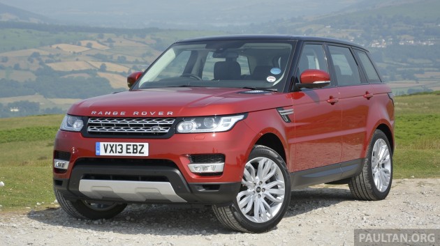 2013 top 5 range rover sport 01