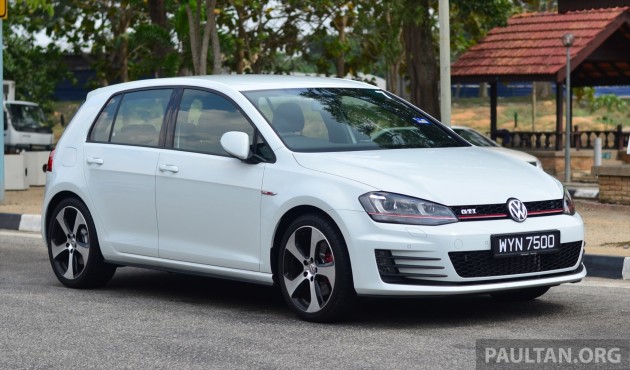 2013-top-five-golf-gti-p01
