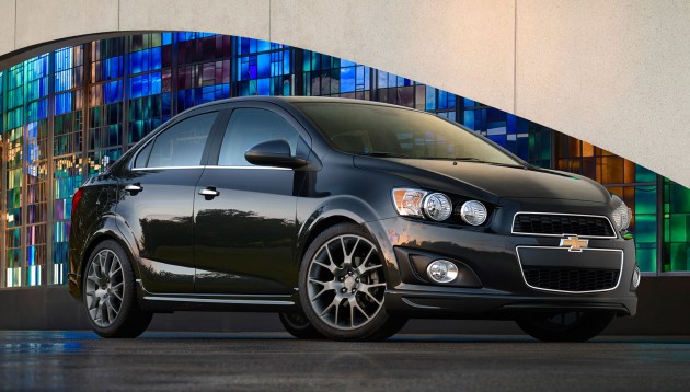 2014-Chevrolet-SonicDusk-023