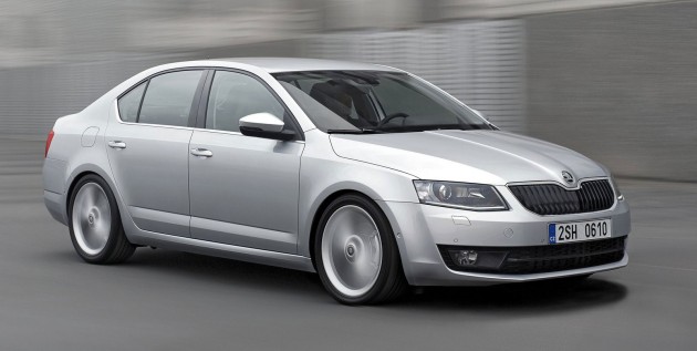 2014-ECOTY-Skoda-Octavia