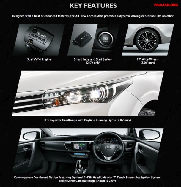 2014-altis-features