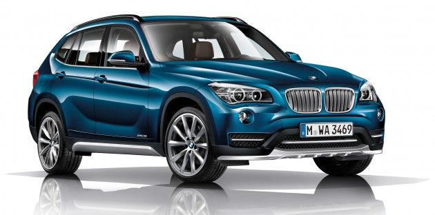 2014_BMW_X1_05