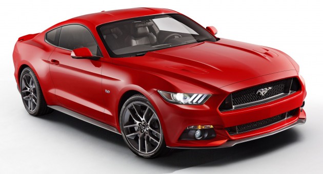 2015-mustang-0003