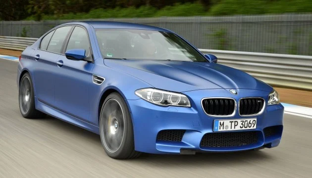 M5-LCI-01
