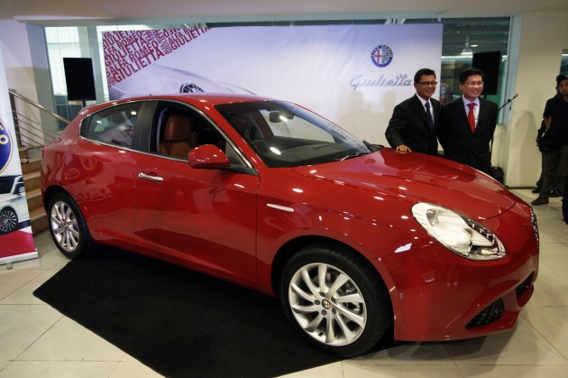 alfa-romeo-giulietta-launch