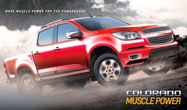 chevrolet-colorado-muscle-edition-1
