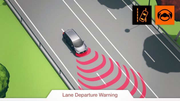honda-civic-driver-assistance-safety-pack-g