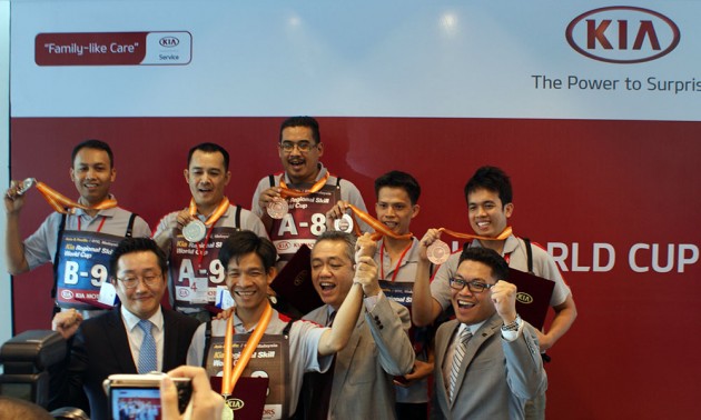 kia-world-cup