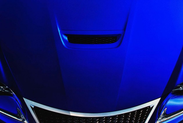 lexus-rc-f-invitation-2
