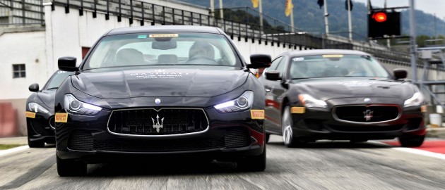 maserati-master-gt-driving-course